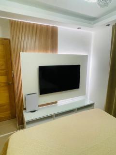 Apartment in Boca Chica LUXURY - Boca Chica - 2