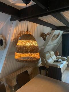 Chalet 126 - Durbuy - Durbuy - 3