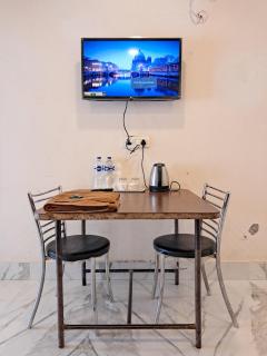 LD Guest House, Ayodhya - Ayodhya - 6