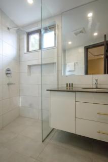 BNR - The Opus Residences Premium 2 Bed Apartment - Gulberg, Lahore - 8