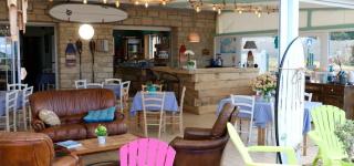 Camping Landrezac Plage - Sarzeau - 6