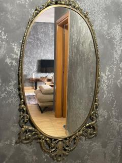 Boulevard Apartment - 7