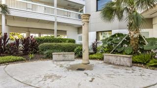 Heated Pool Beach View Beachside Haven Balcony - 6