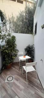 Margherita Guest House - 1