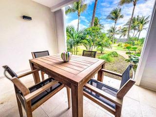 Alamanda 7 - Orient Bay direct beach access - Orient Bay - 8