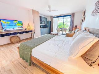 Alamanda 7 - Orient Bay direct beach access - Orient Bay - 3