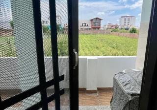 2BHK Entire Home in Rishikesh Whispering Bird - Rishikesh - 3