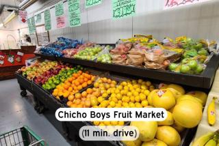 Chic 1BR w Gym & Parking Near Rvrwalk & Dome - 8