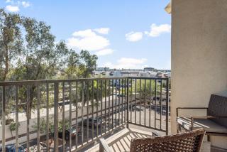 Cool 2BR-Spring Training! w Pool, Gym & Parking - Tempe - 5