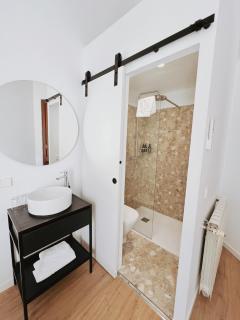 Fornalutx Petit Hotel - Bed & Breakfast - 9