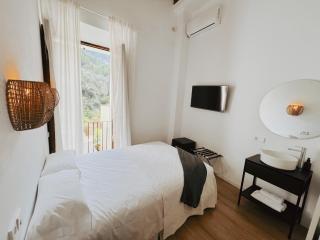 Fornalutx Petit Hotel - Bed & Breakfast - Fornalutx - 8