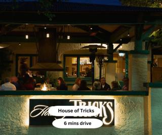 Comfy 2BR-Spring Training! w Pool, Gym & Parking - Tempe - 1