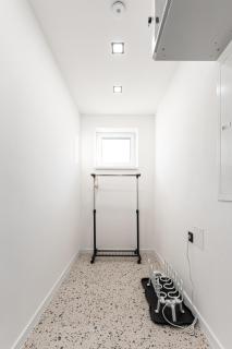 Chaty Svätý Kríž - 2