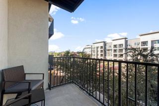 Modern 2BR-Spring Training! w Pool, Gym & Parking - Tempe - 5