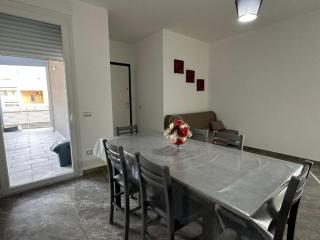Orizzonte Flat - Gallipoli - 5
