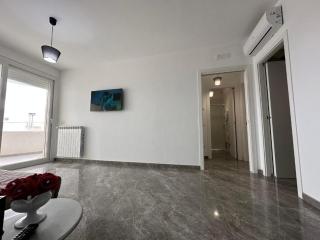 Orizzonte Flat - Gallipoli - 9