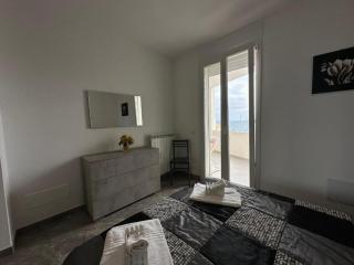 Orizzonte Flat - Gallipoli - 6