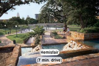 Modern 2BR Getaway-w Parkng, Near Rvrwlk&Conv Ctr - San Antonio - 5