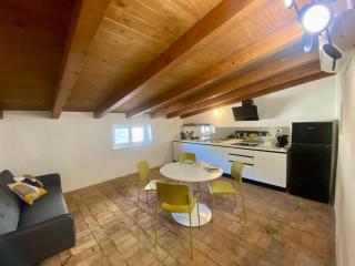 Gonzaga Suite - Fondi - 9