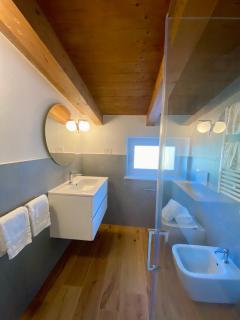 Gonzaga Suite - Fondi - 5