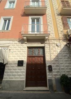 Gonzaga Suite - Fondi - 4
