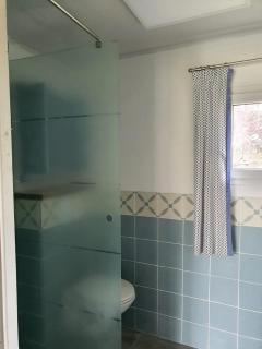 Holidayhomepoujol 2 persons - Montfermier - 6