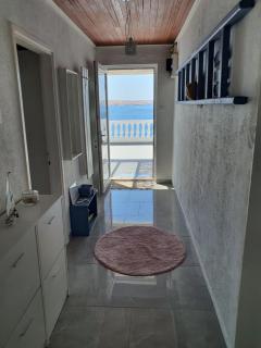 Kuća za odmor SeaHouse - 6
