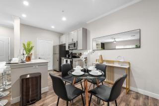 Chic 1BR - Scottsdale, Pet-friendly, Sunrise Peak - Scottsdale - 8