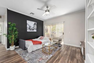 Chic 1BR - Scottsdale, Pet-friendly, Sunrise Peak - Scottsdale - 2