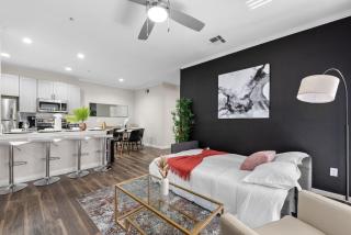 Chic 1BR - Scottsdale, Pet-friendly, Sunrise Peak - Scottsdale - 1