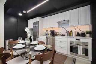 Cozy 2-BR On Rvrwalk, Gym&Parking, Near Conv Ctr - San Antonio - 0