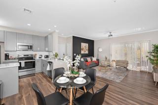 Stylish 2BR - Scottsdale, Pet-friendly, Sunrise Peak - Scottsdale - 9