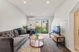 Auckland Peninsula Stunner - Auckland - 0