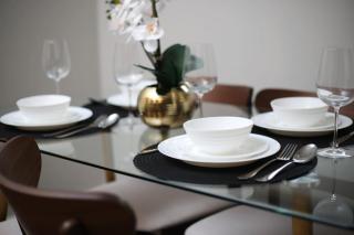 Chic 2BR-w Parking, Near Rvrwalk, Dome & Conv Ctr - San Antonio - 6