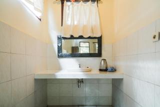 Bismajaya Bungalow - Ubud - 9