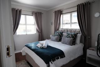 Luxury Sunset Heights Unit 79 - Langebaan - 6