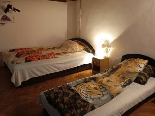 Operahouse Rooms - 4