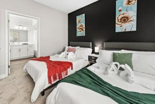 Cozy 2BR - Scottsdale, Pet-friendly, Sunrise Peak - Scottsdale - 5