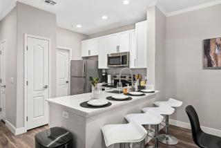 Cozy 2BR - Scottsdale, Pet-friendly, Sunrise Peak - Scottsdale - 1