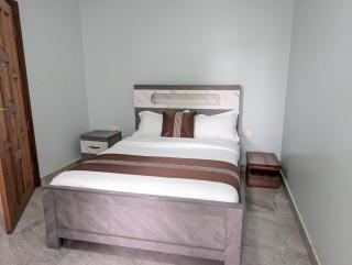 flocks of peace apartment in kacyiru kigali - Kigali - 4