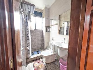 flocks of peace apartment in kacyiru kigali - 2