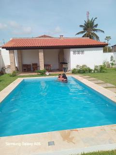 Repouso do Vento - Trairi - 6