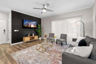 Relaxing 2BR - Scottsdale, Pet-friendly, Sunrise Peak - Scottsdale - 7