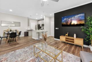 Relaxing 2BR - Scottsdale, Pet-friendly, Sunrise Peak - Scottsdale - 6