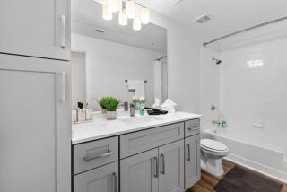 Relaxing 2BR - Scottsdale, Pet-friendly, Sunrise Peak - Scottsdale - 2