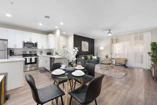 Chic 2BR - Scottsdale, Pet-friendly, Sunrise Peak - Scottsdale - 9