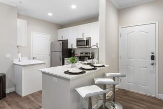 Chic 2BR - Scottsdale, Pet-friendly, Sunrise Peak - Scottsdale - 8