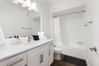 Chic 2BR - Scottsdale, Pet-friendly, Sunrise Peak - Scottsdale - 3