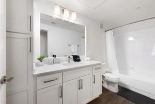 Chic 2BR - Scottsdale, Pet-friendly, Sunrise Peak - Scottsdale - 2