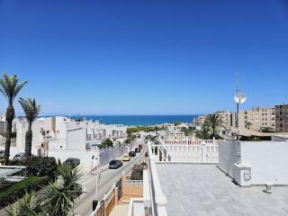 Villa in La Mata Torrevieja - Torrevieja - 0